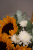 Букет"Встреча с одноклассниками" с подсолнухами арт 15229Дв Букет"Встреча с одноклассниками" с подсолнухами арт 15229Дв