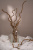 Ваза" Лёд
